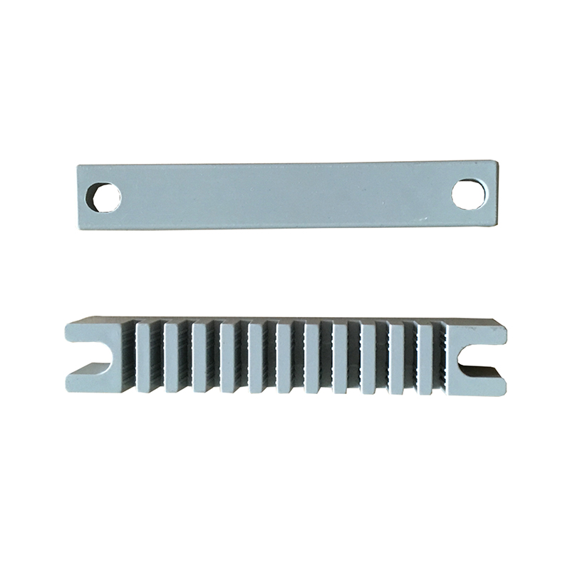 YL-GPF-5010