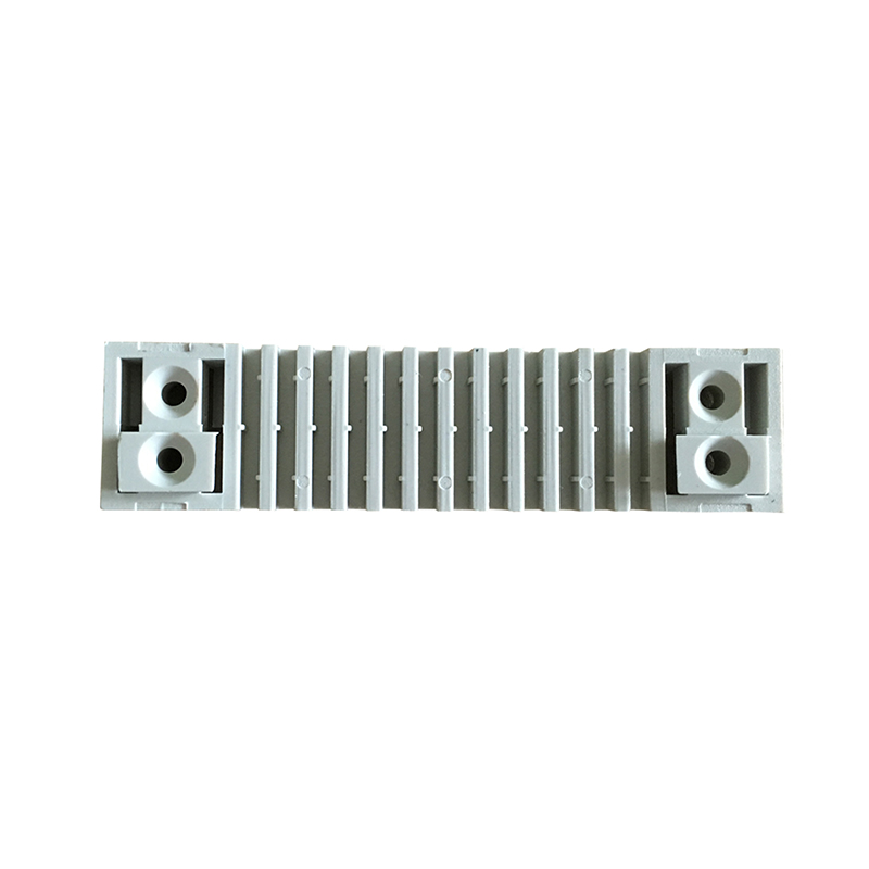 YL-GPF-5008
