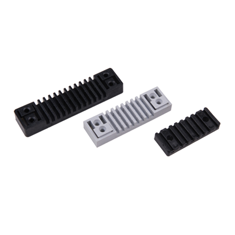 YL-GPF-5005