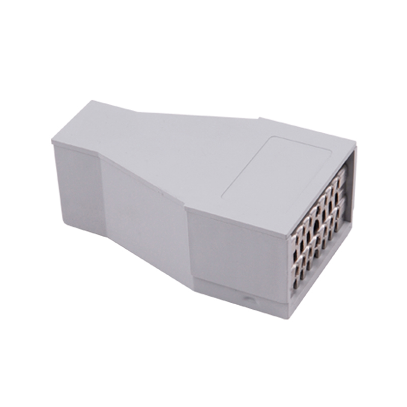 YL-GPF-5003