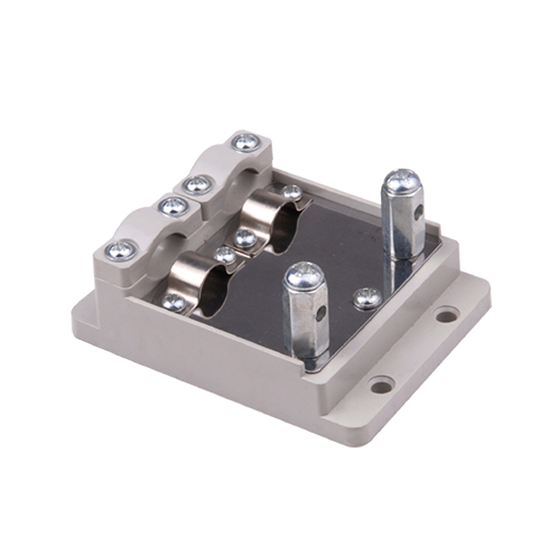 YL-GPF-5002