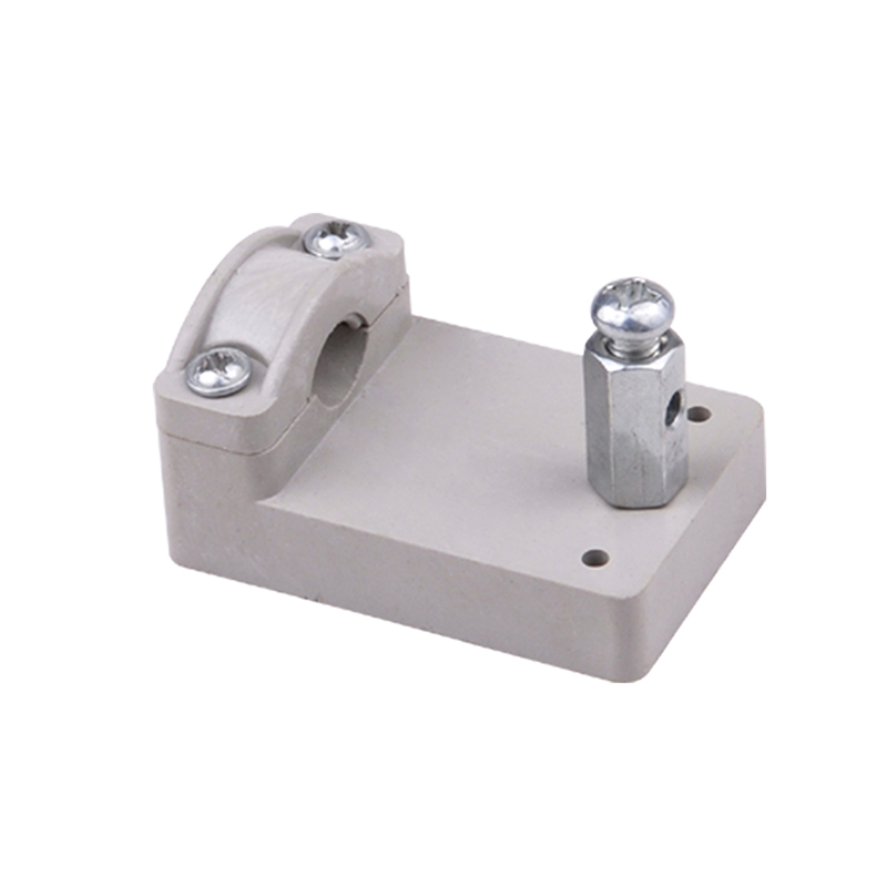 YL-GPF-5001