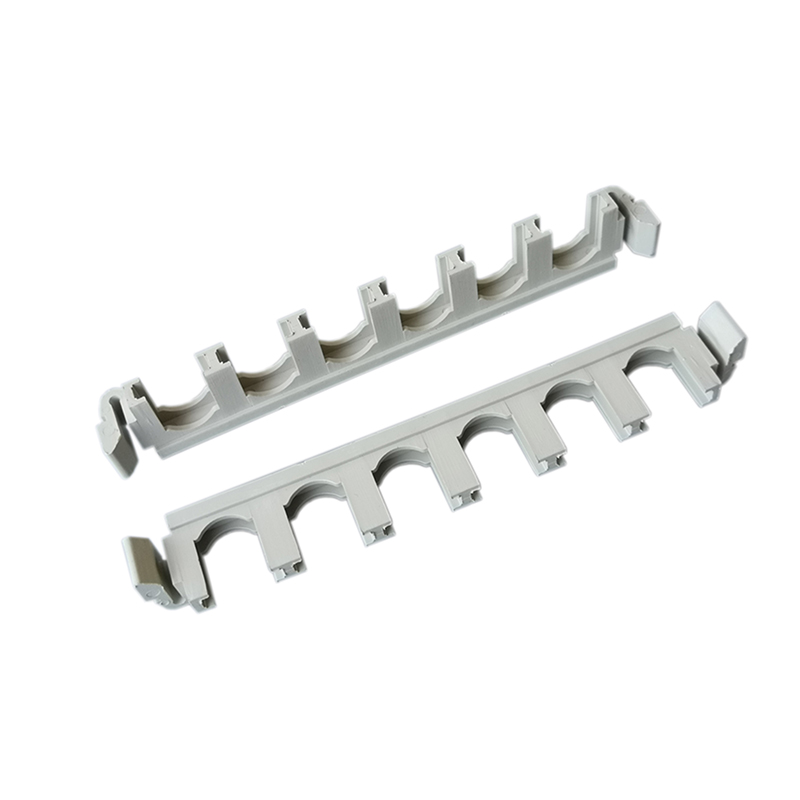 YL-GPF-4010