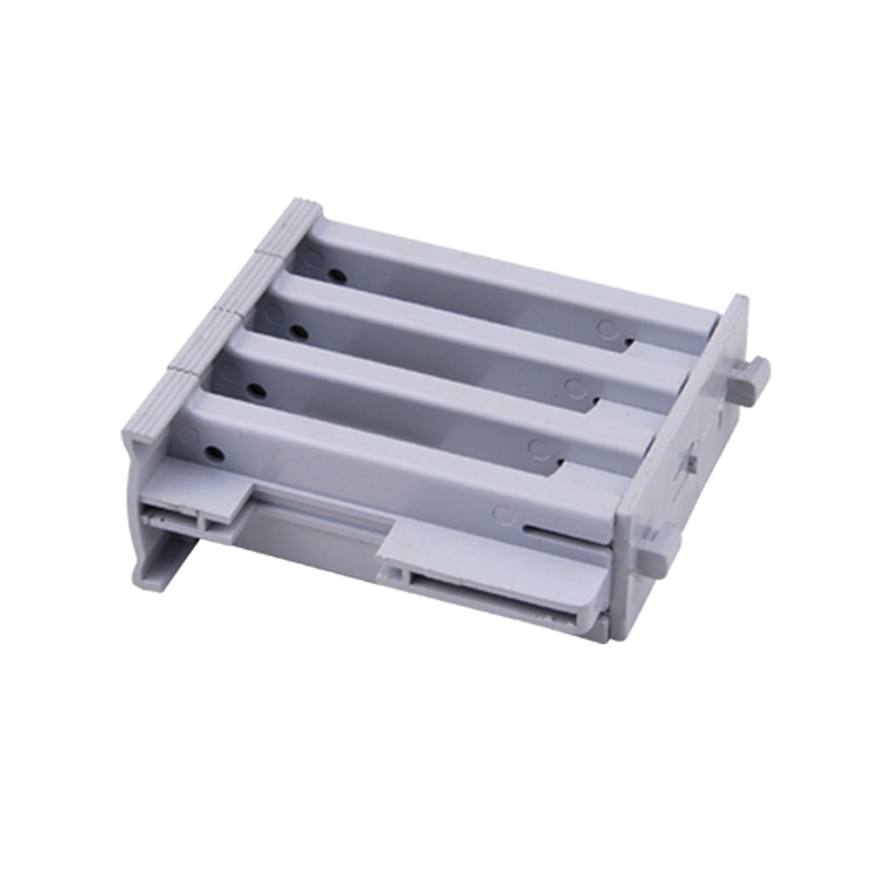YL-GPF-4002