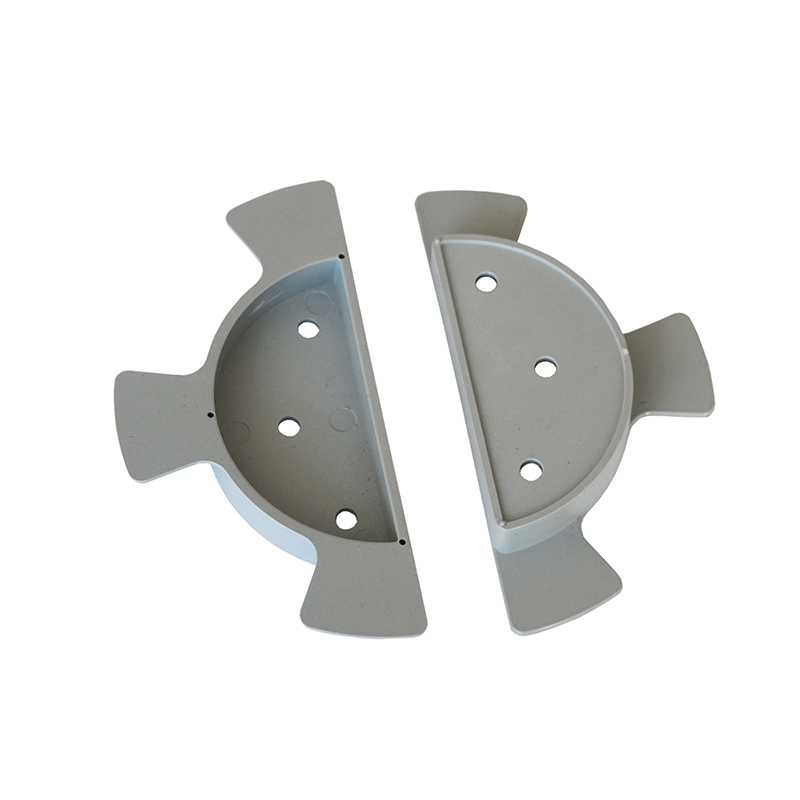 YL-GPF-3004