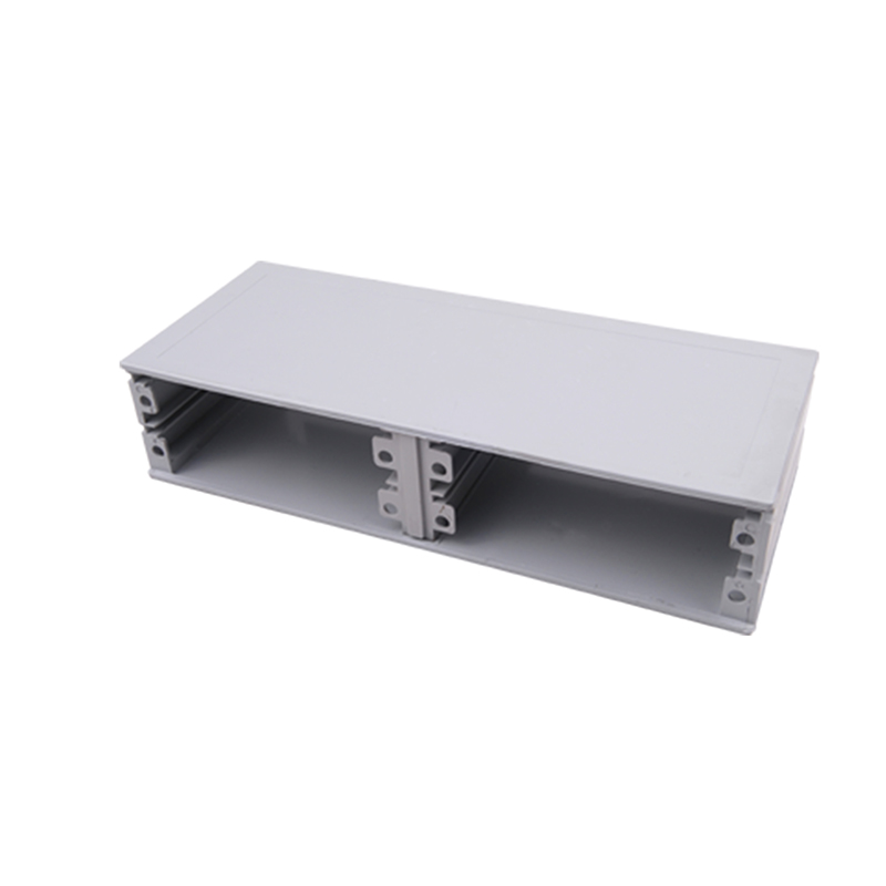 YL-GPF-1002
