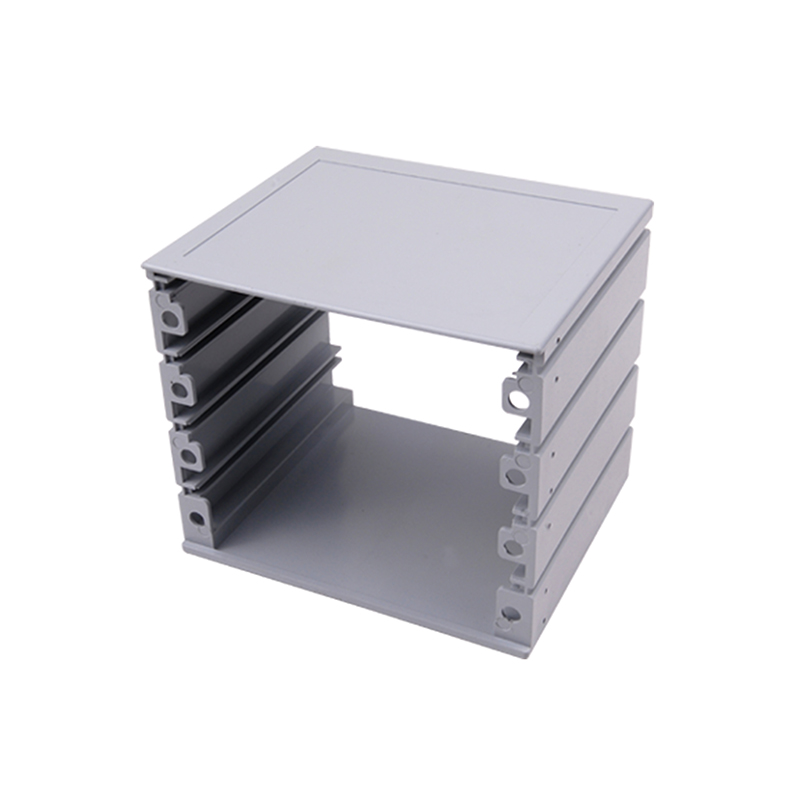 YL-GPF-1001