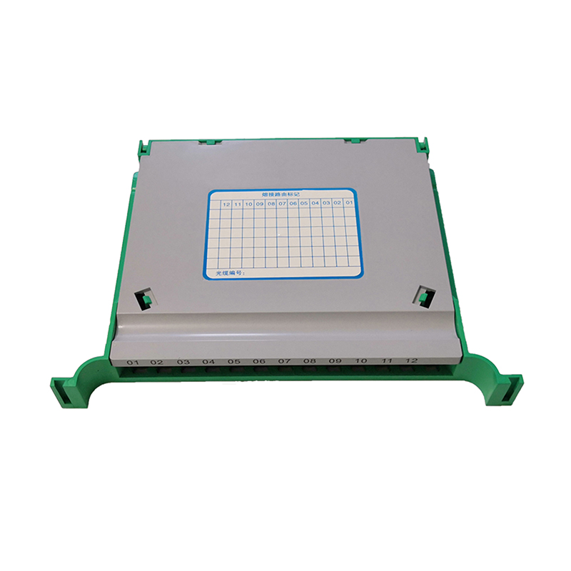 YL-RXP-12-05