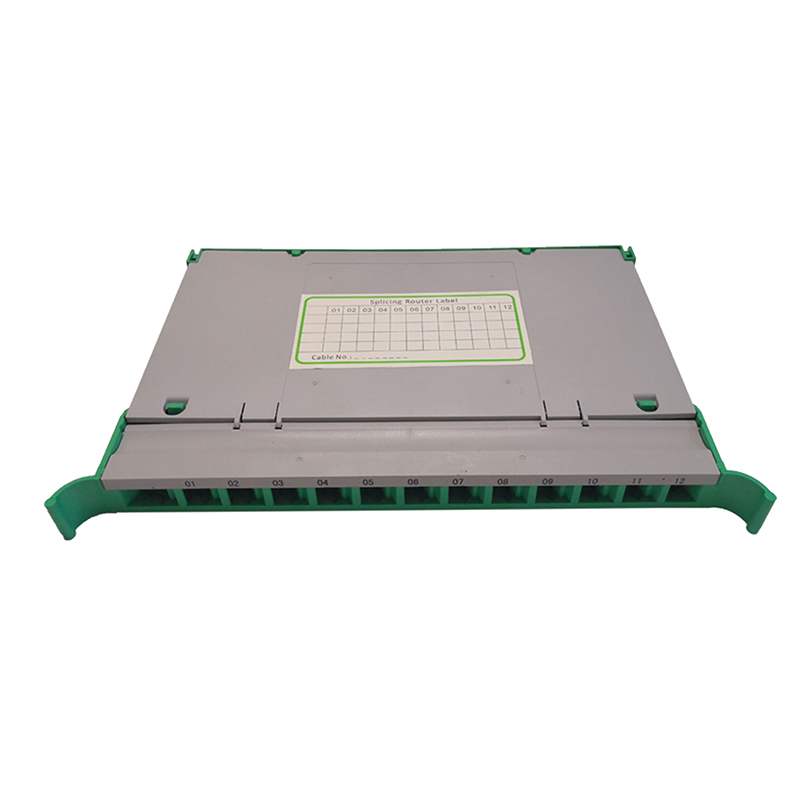 YL-RXP-12-04