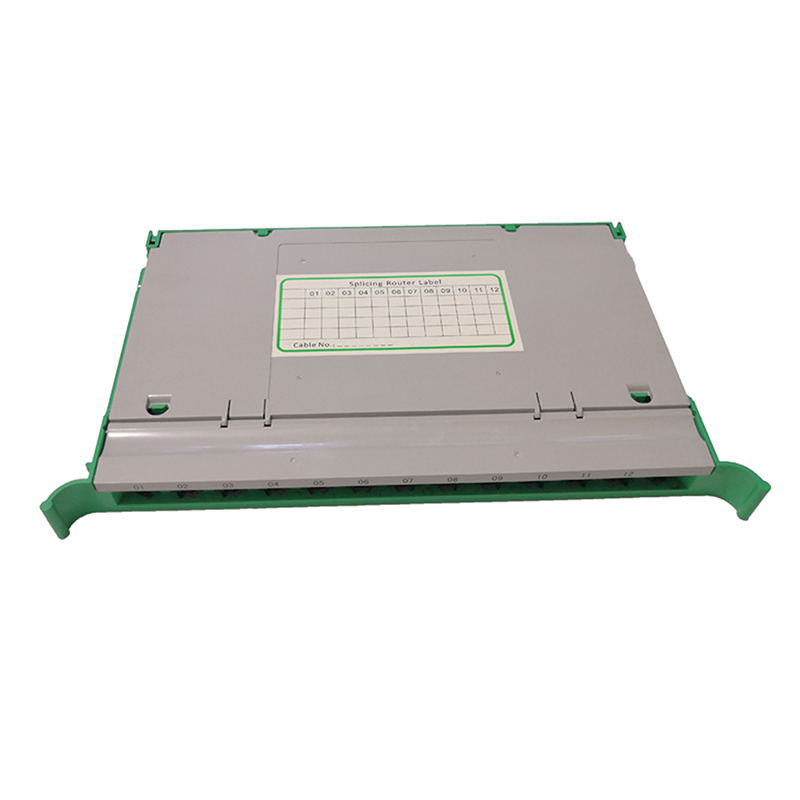 YL-RXP-12-03