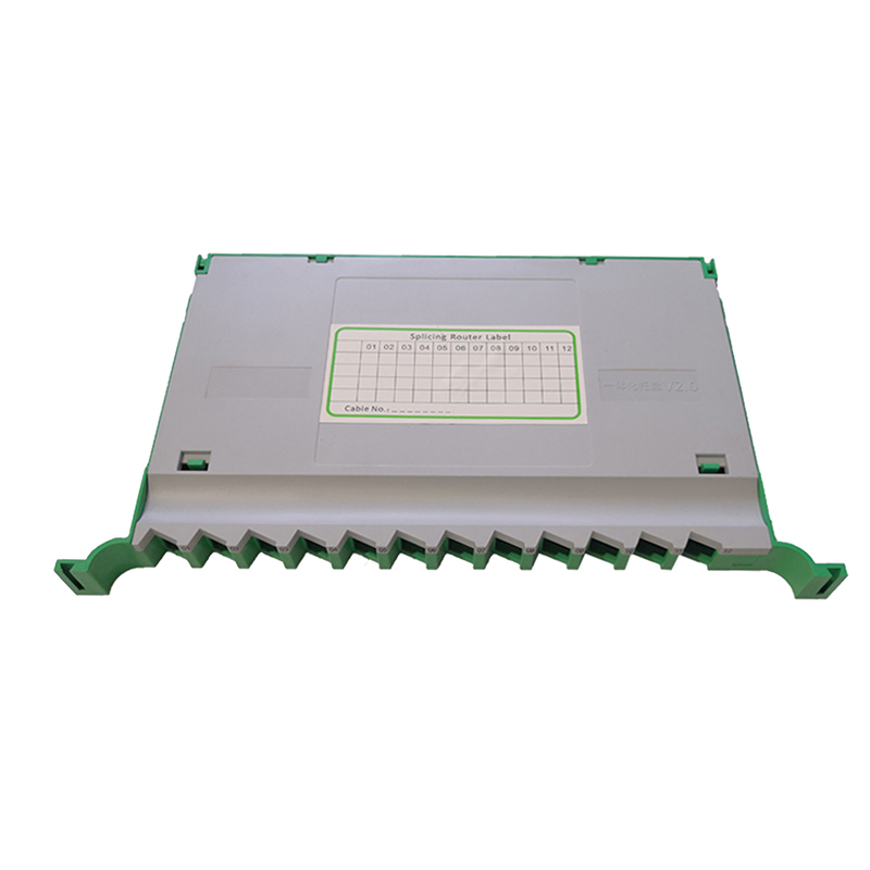 YL-RXP-12-02