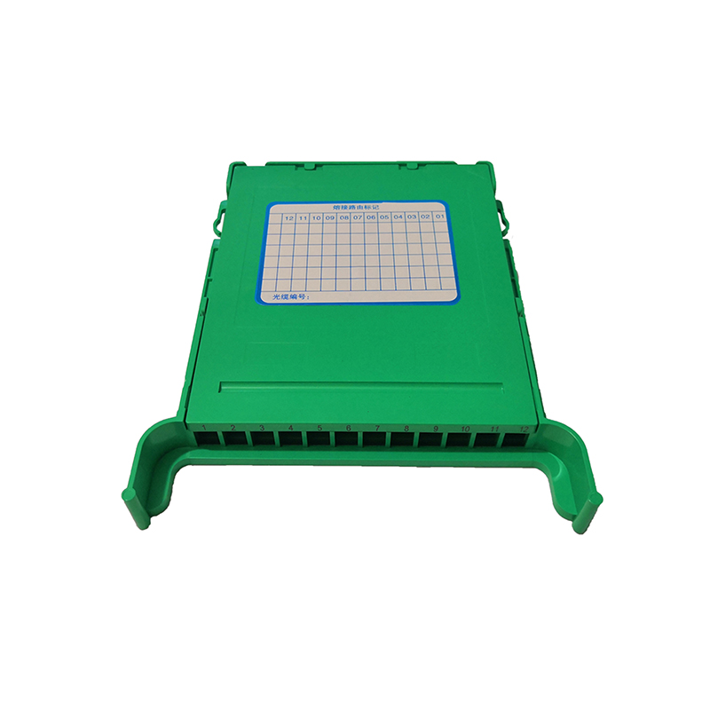 YL-RXP-12-01